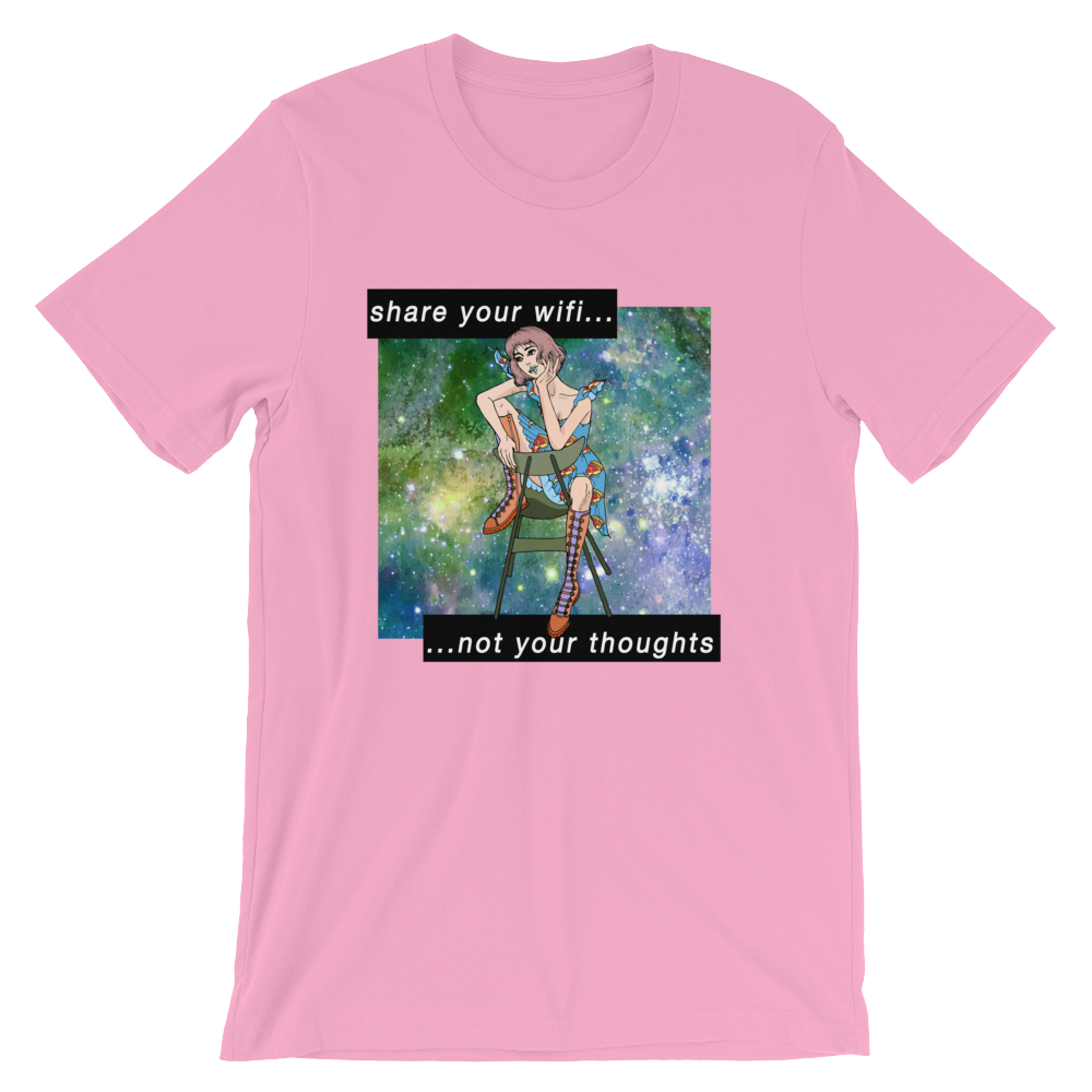 shareyourwifi_mockup_Wrinkle-Front_Pink.png