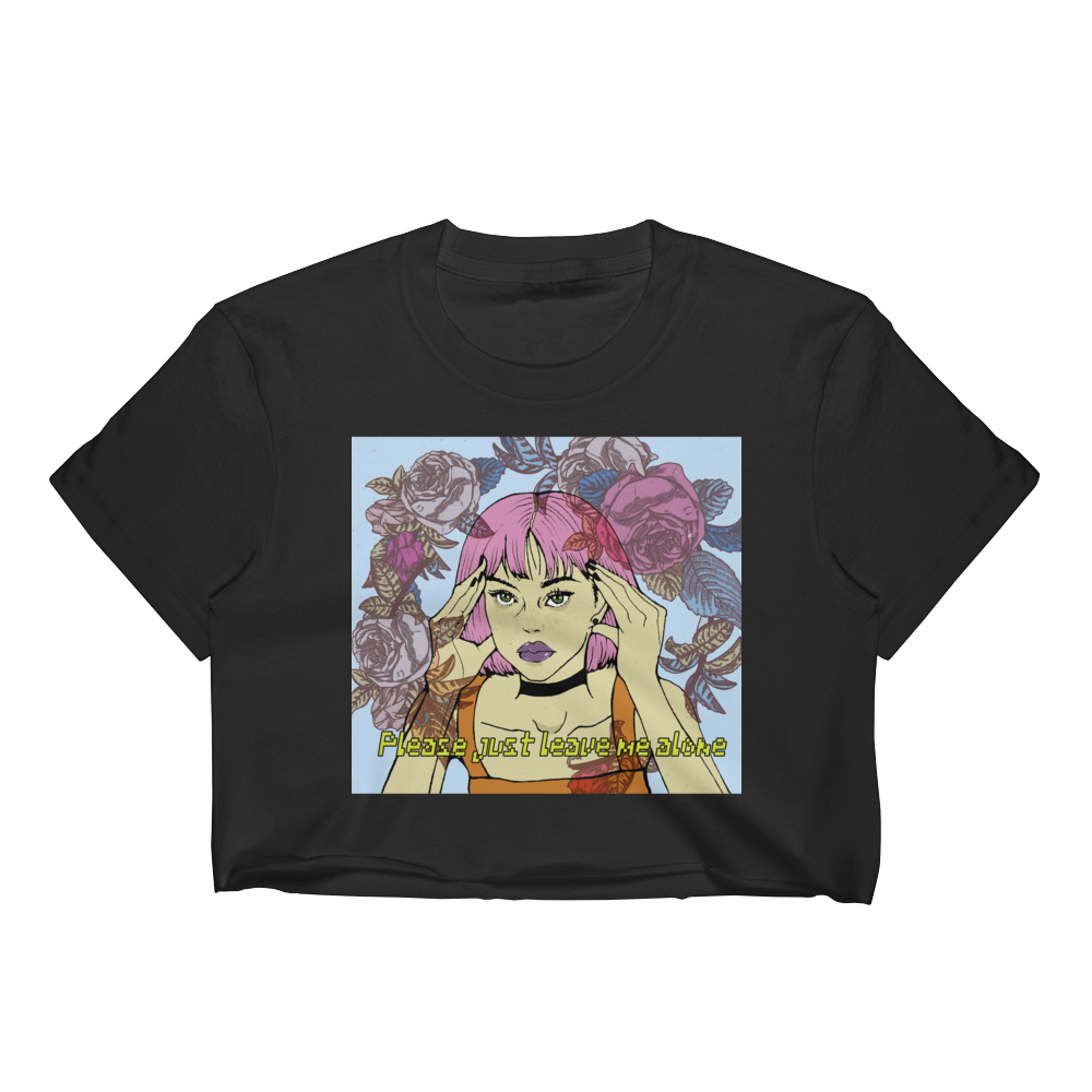 pls_mockup_Front_Black.png