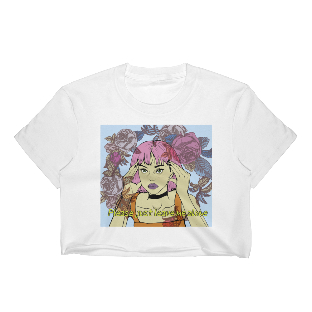 pls_mockup_Front_White.png