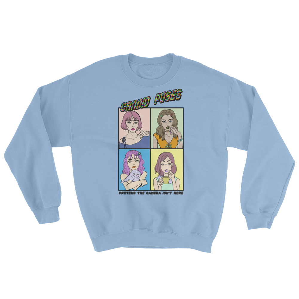 candidposes_mockup_Front_Flat_Light-Blue.png