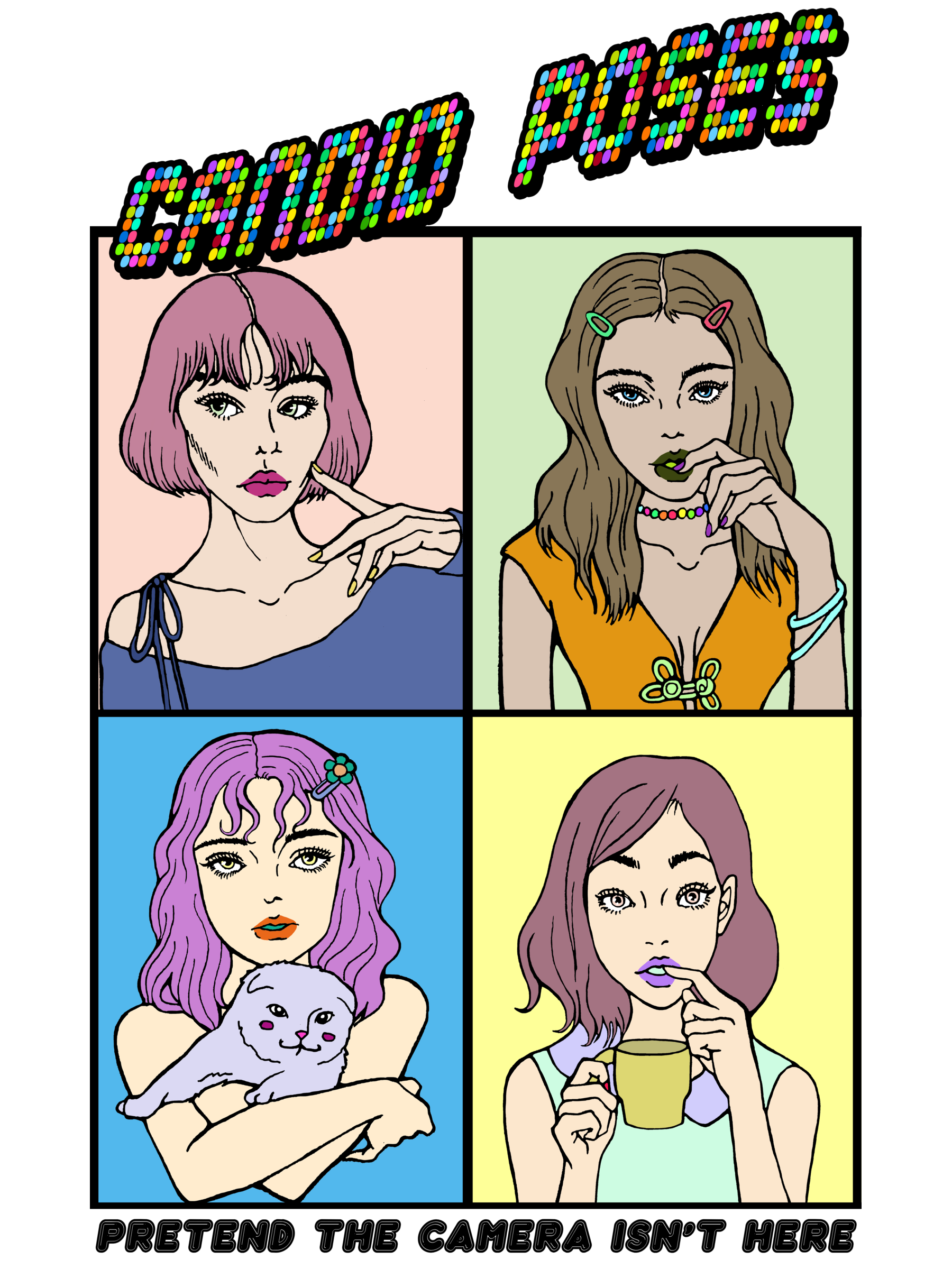 candidposes_printfile_front.png