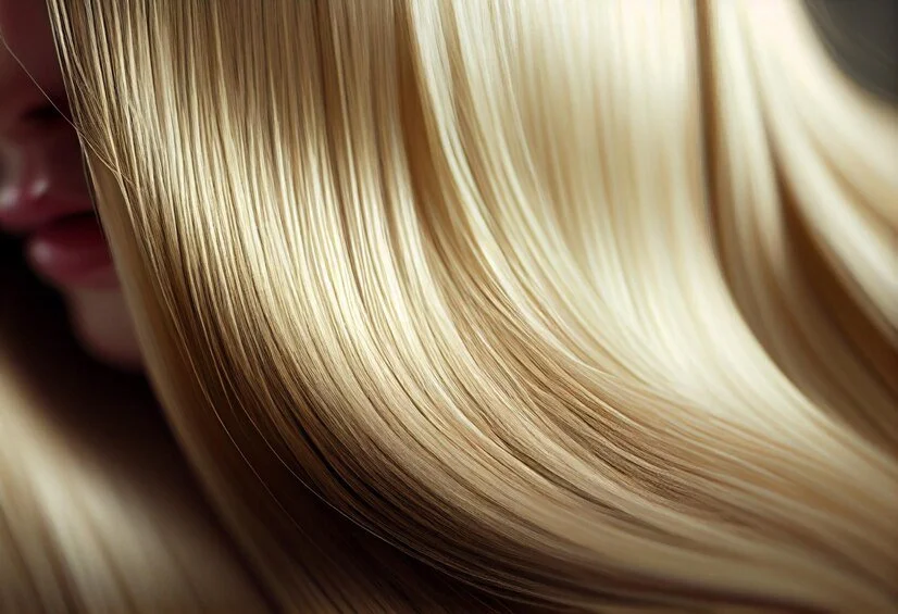 blonde.jpeg
