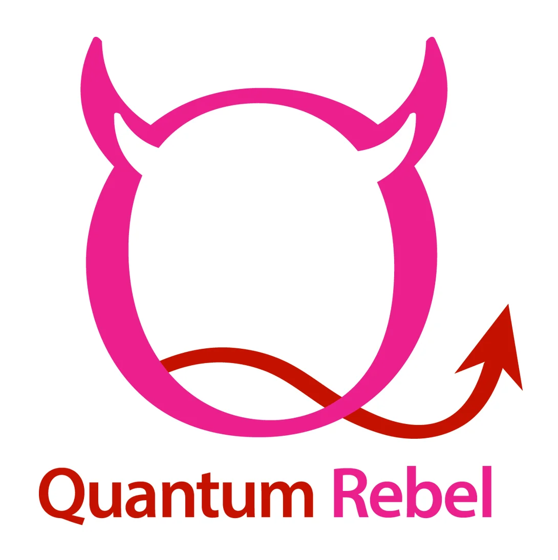 Quantum_Rebel_5.jpg