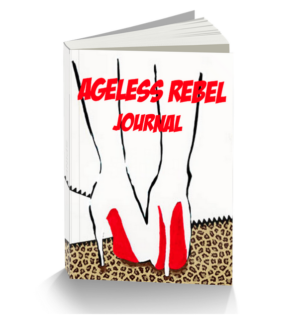 Ageless rebel journal.png