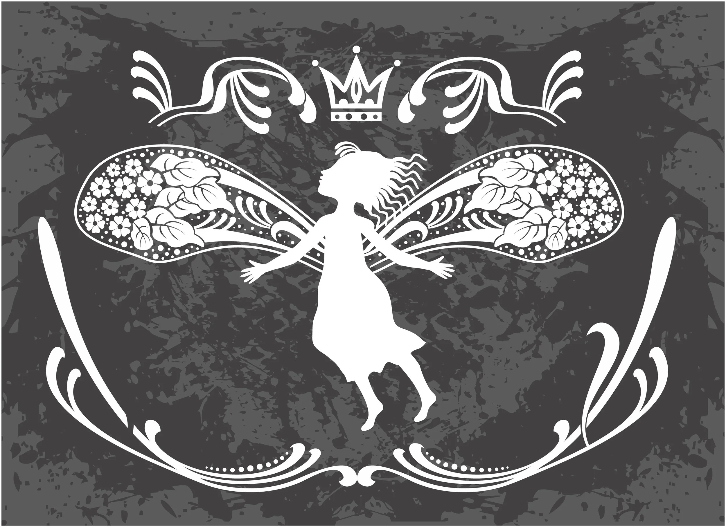 fairy shutterstock_470612501.jpeg