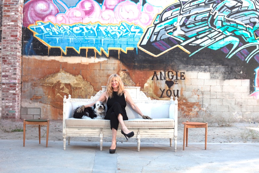 angie website new.jpg