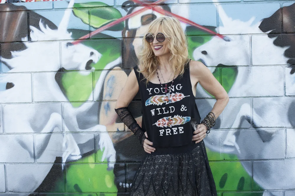 Angie young wild free .jpg
