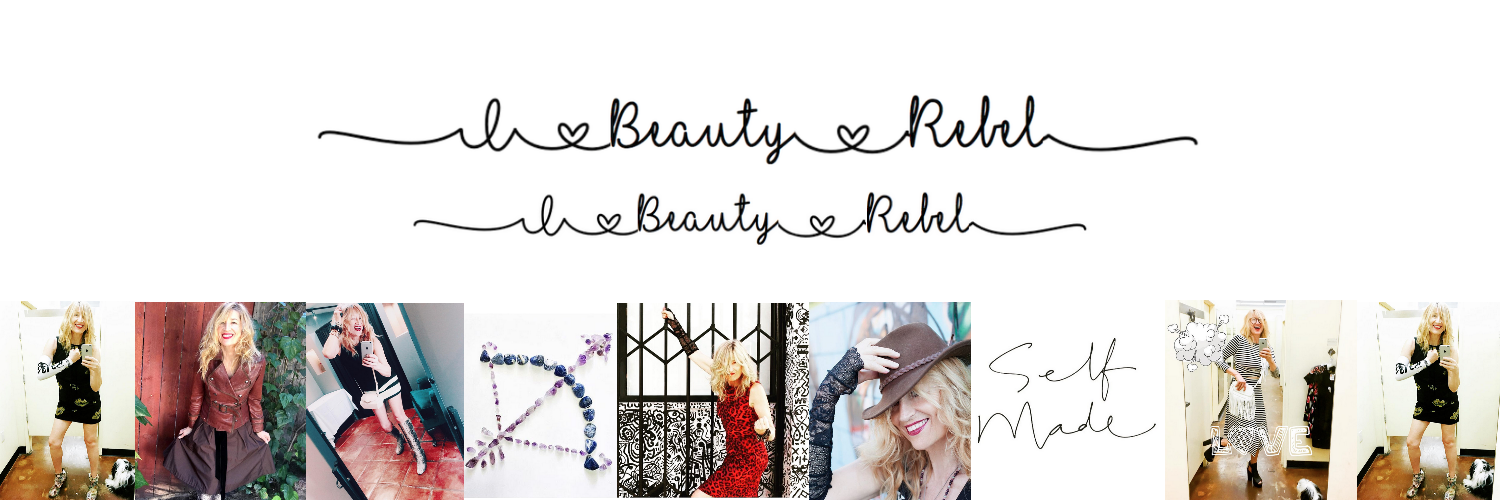 Beauty Rebel 7.png