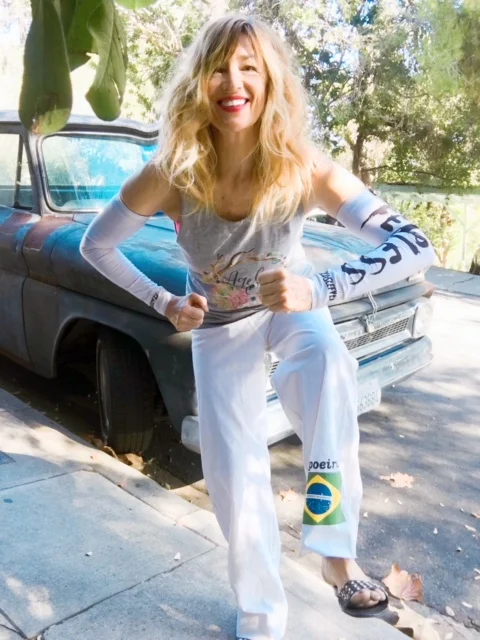 Angie capoeira.jpg