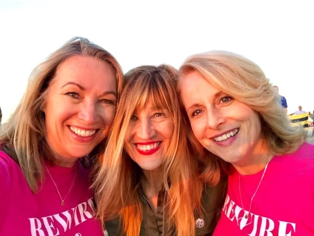 three women.jpg