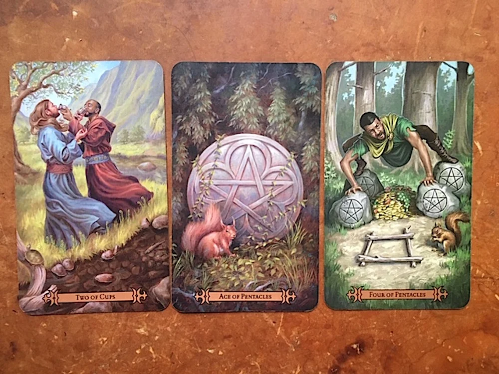 Tarot.jpg