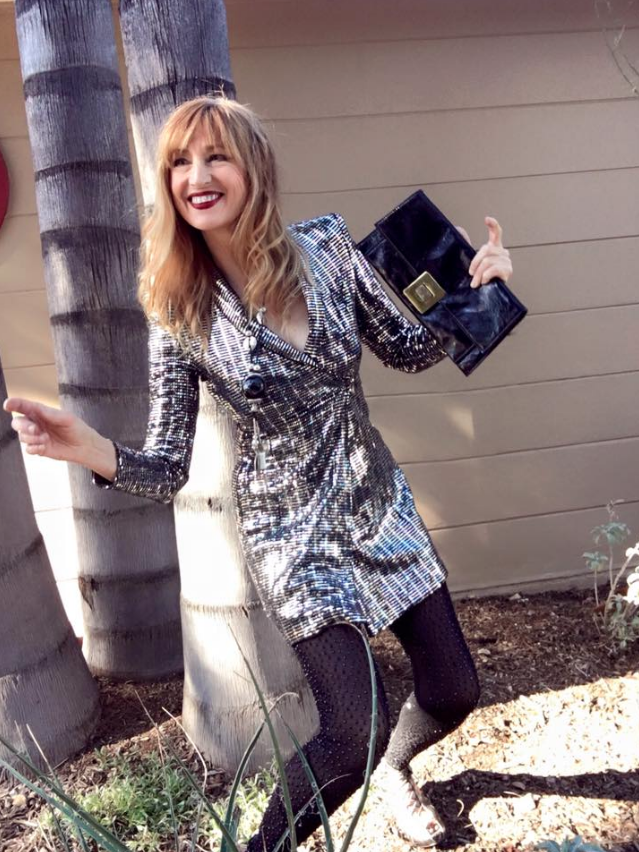 Angie in Zara sequin.png