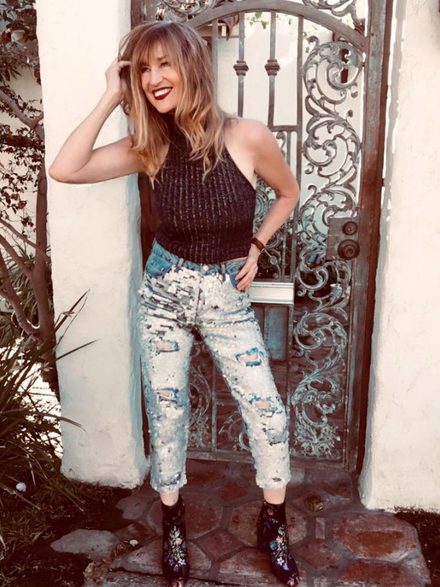 Top shop sequin pants.png