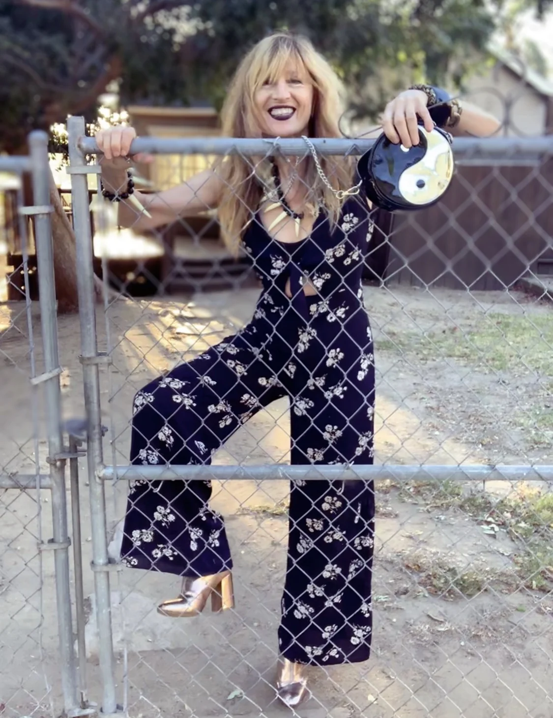 Angie zen rebel.jpg