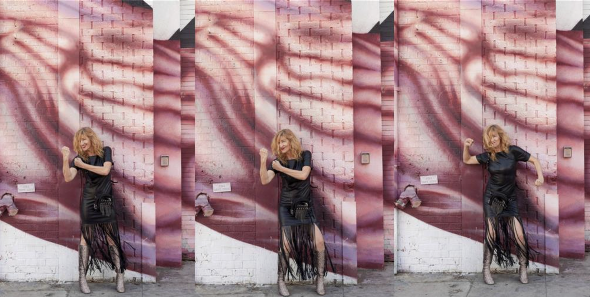 Website banner punk.png