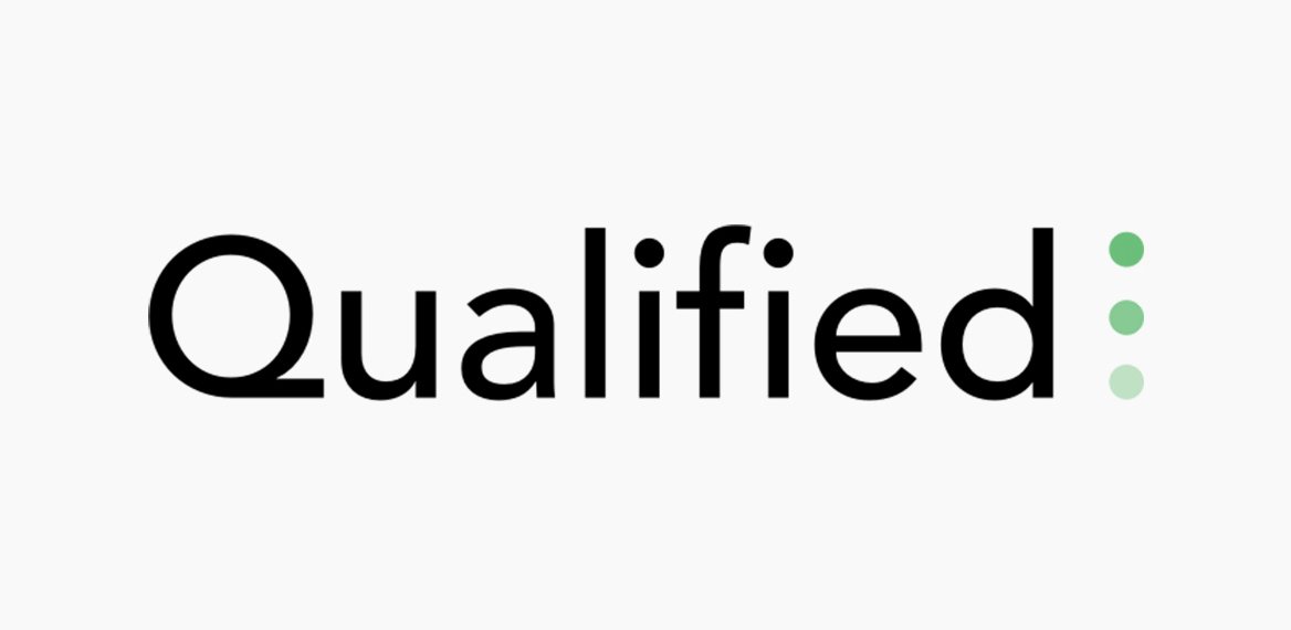 Qualified Logo on BG.jpg