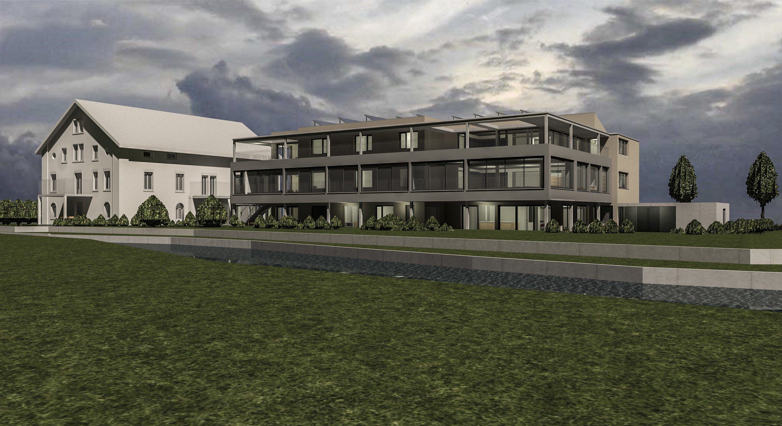 C13-20 AZS_Pult_2015-05-06_West_website.JPG