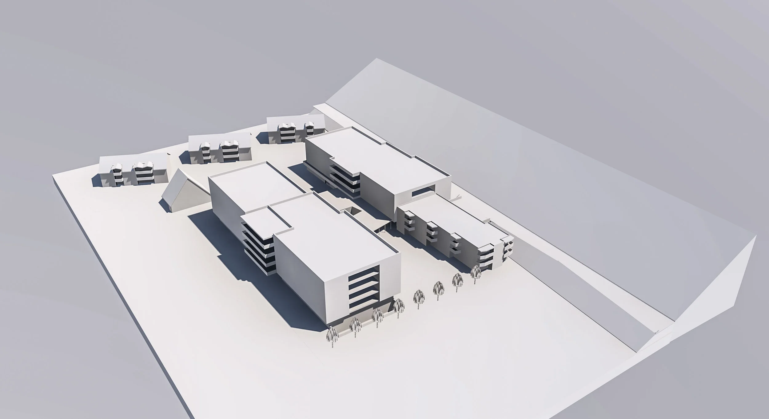 C 15-15 M_03_Etappe-3_03.2016_website.JPG