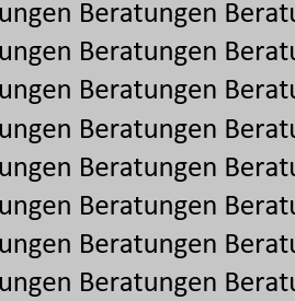 Beratungen Wordart.PNG