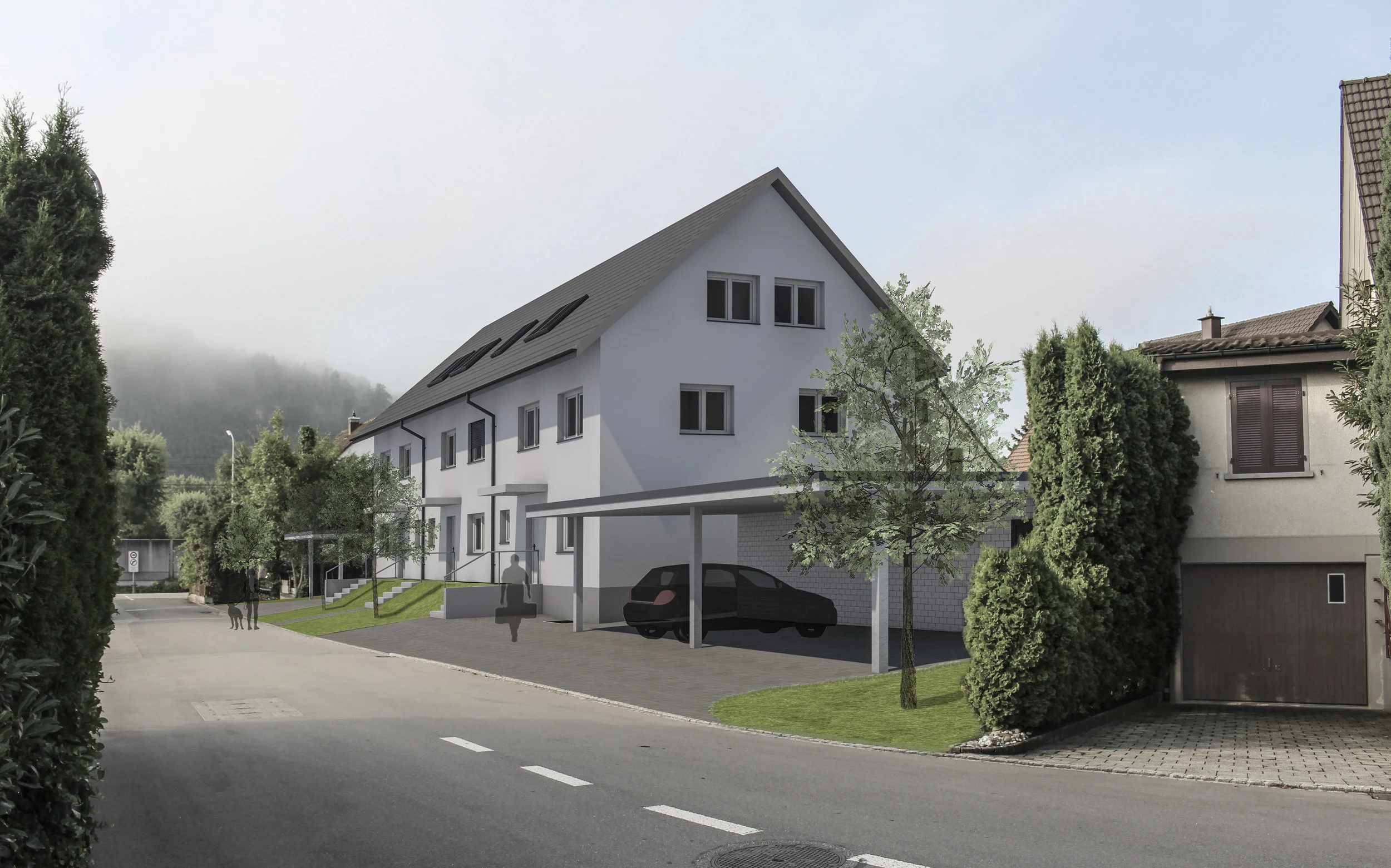 Visualisierung Nord hochparterre_1.JPG