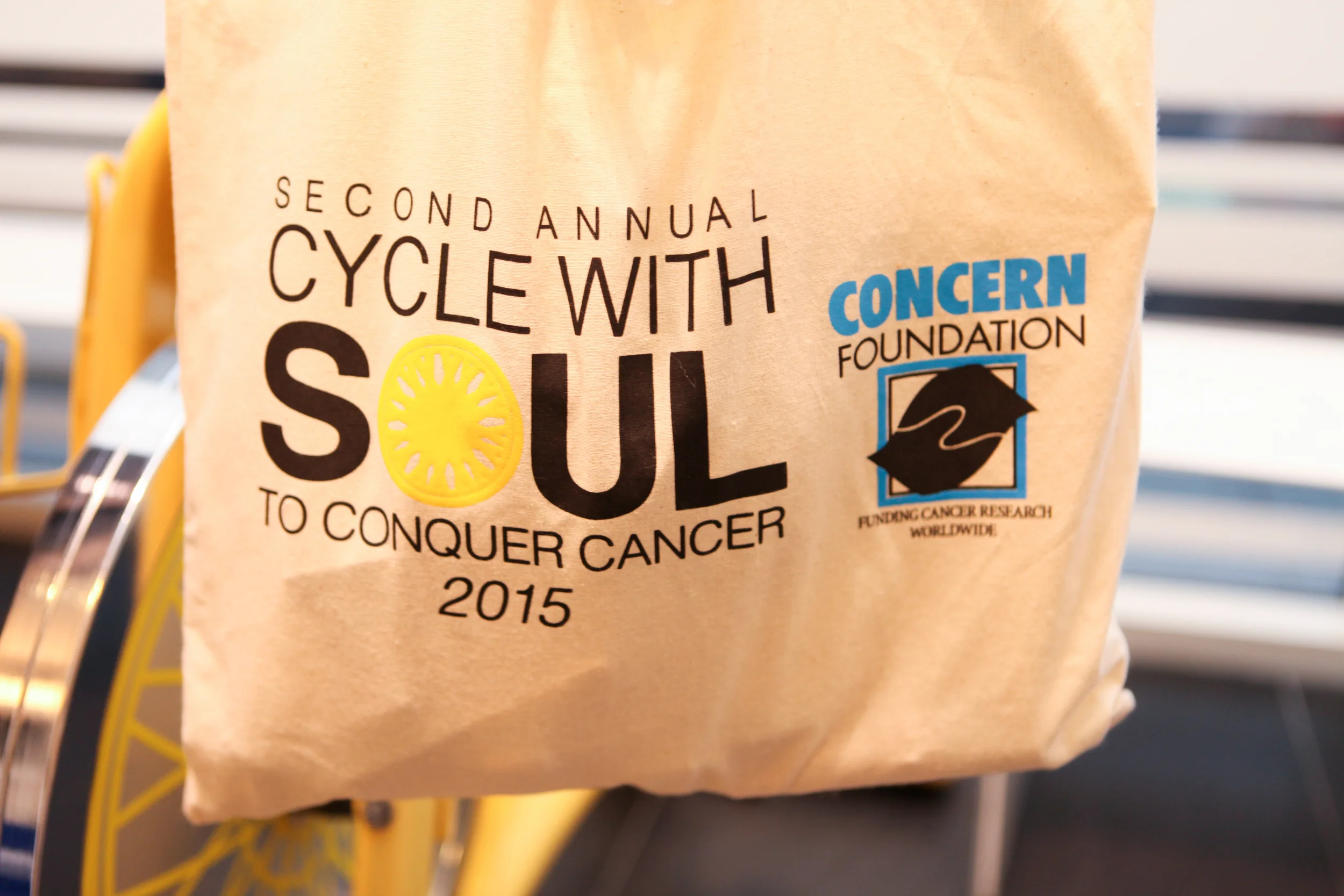 CONCERN_SOUL 100415 (42 of 68).jpg