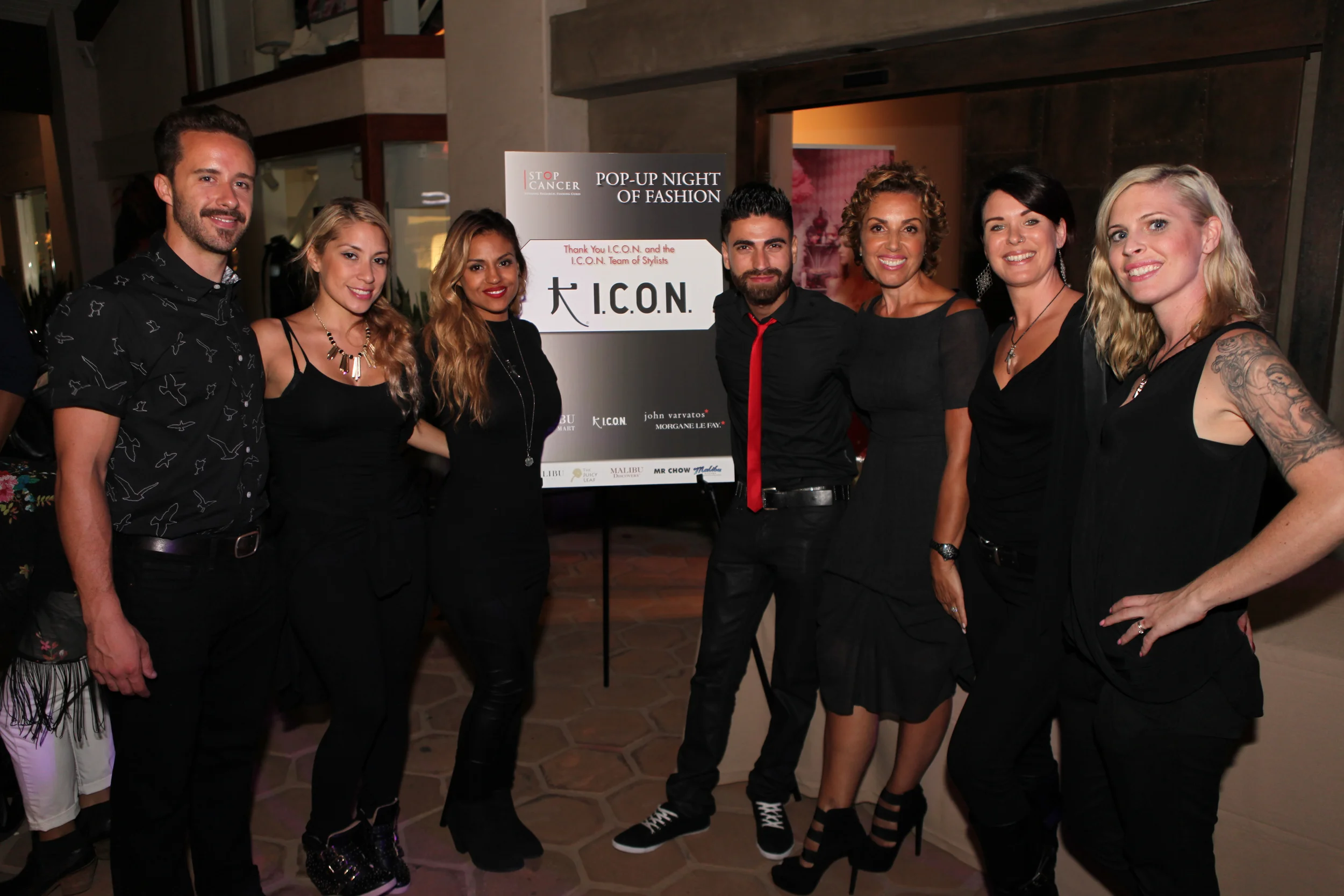 STOP CANCER_090414 (295 of 304).jpg