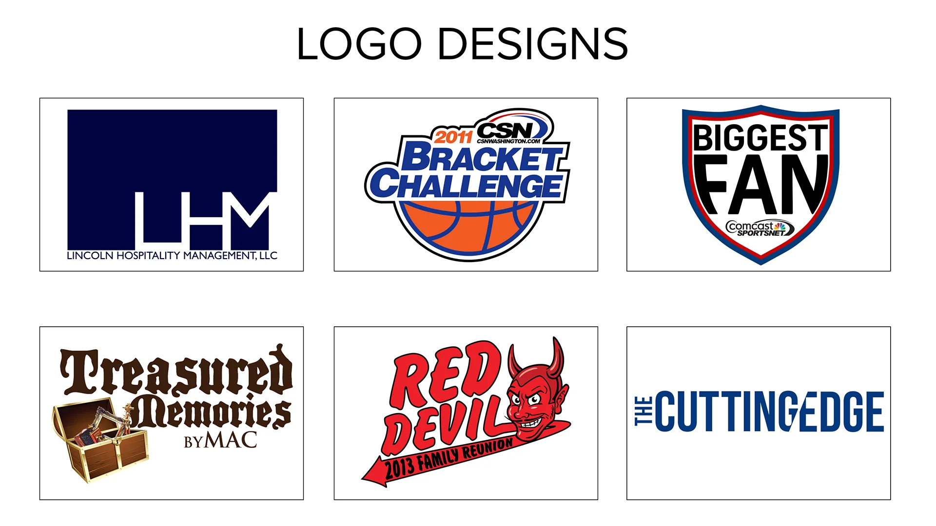 MOOKIE_LOGOSAMPLES169.jpg
