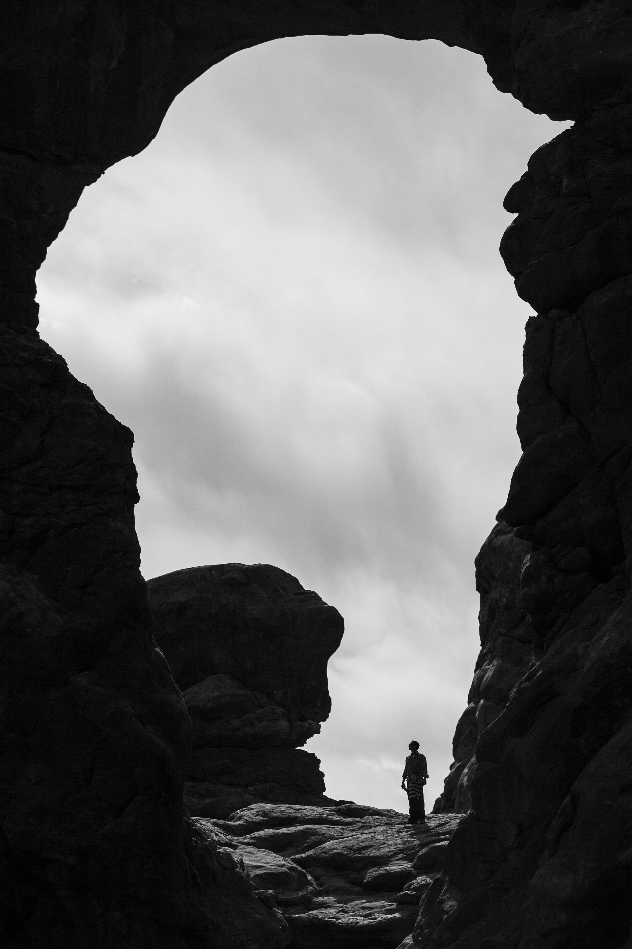 Copy of turret arch.jpg