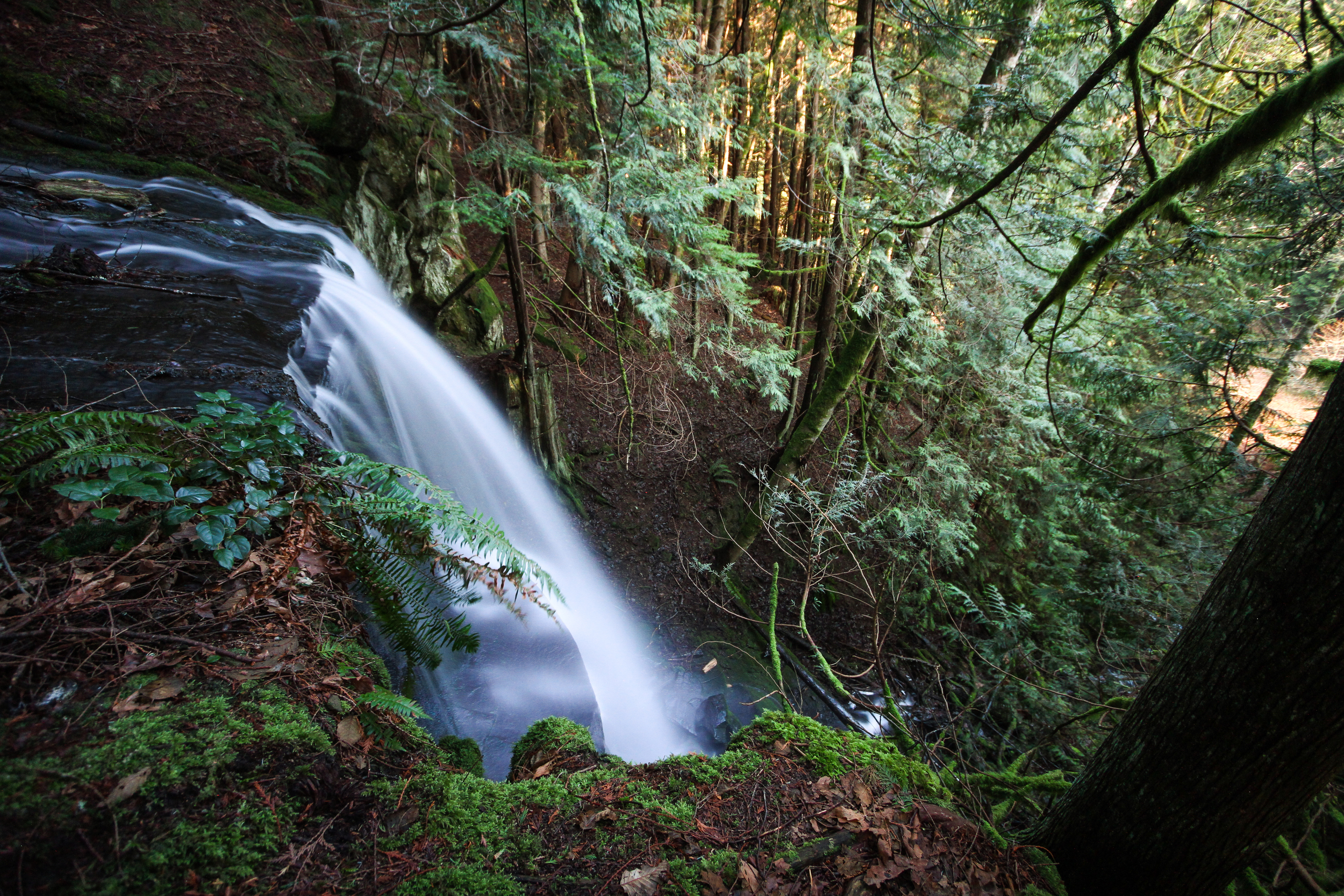 whatcom falls, waterfall long exposures 105.jpg