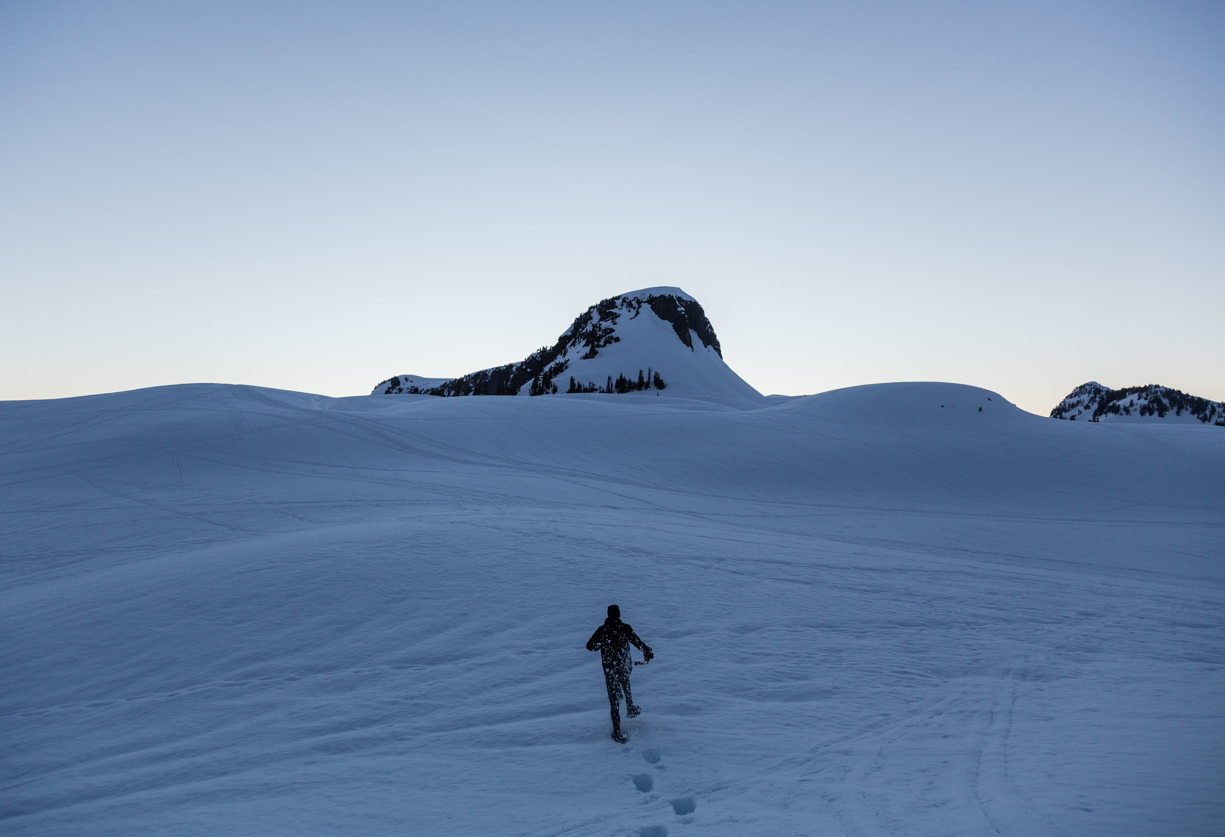 Baker Snowshoe-1.jpg