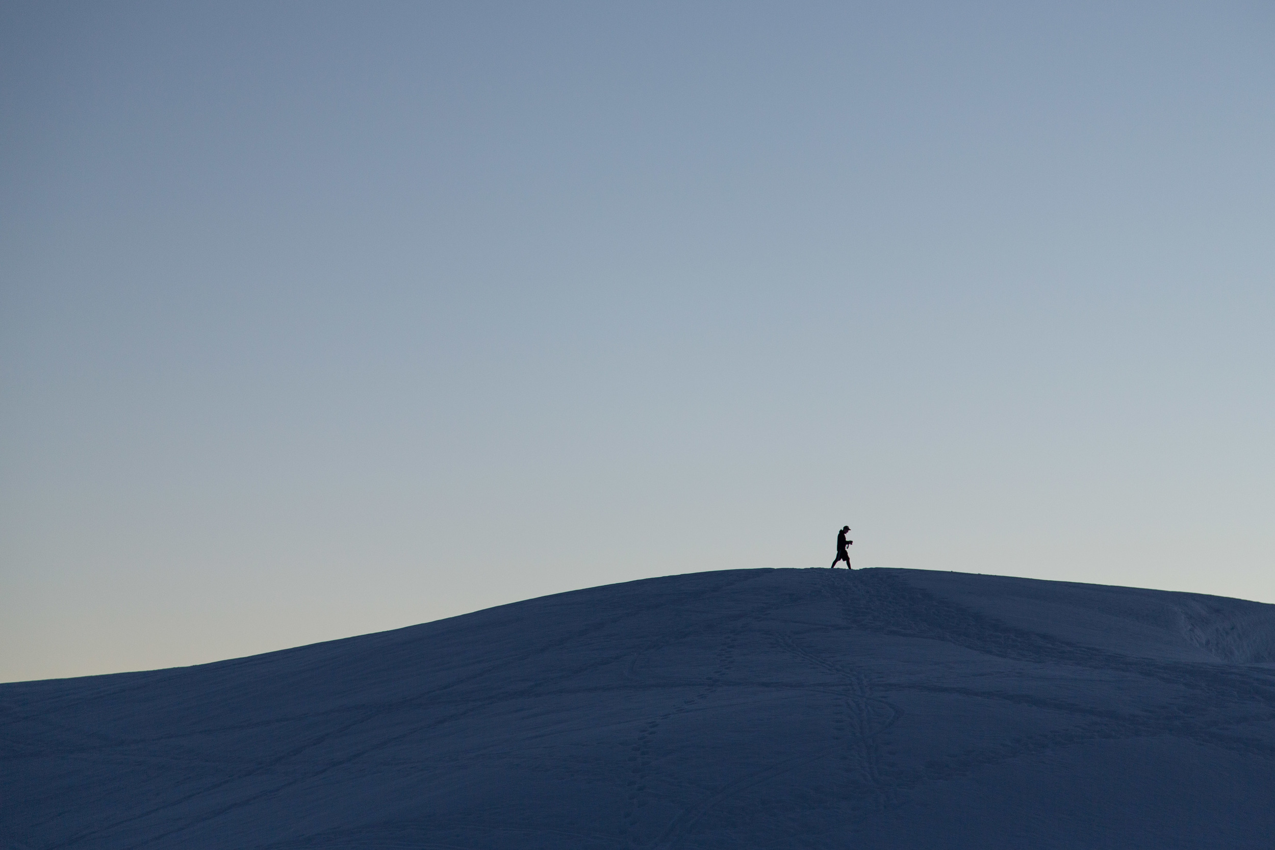 Baker Snowshoe-8.jpg