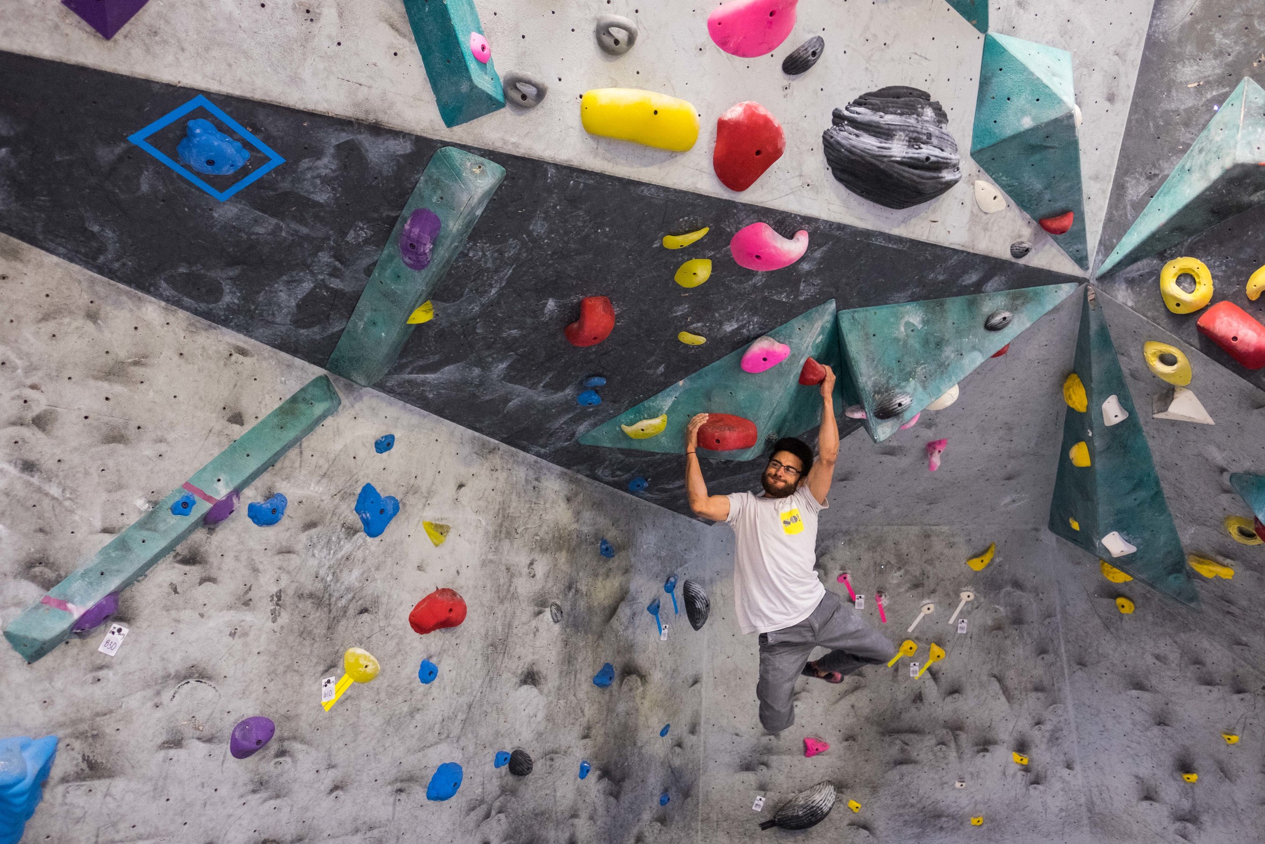 boulderham-3.jpg
