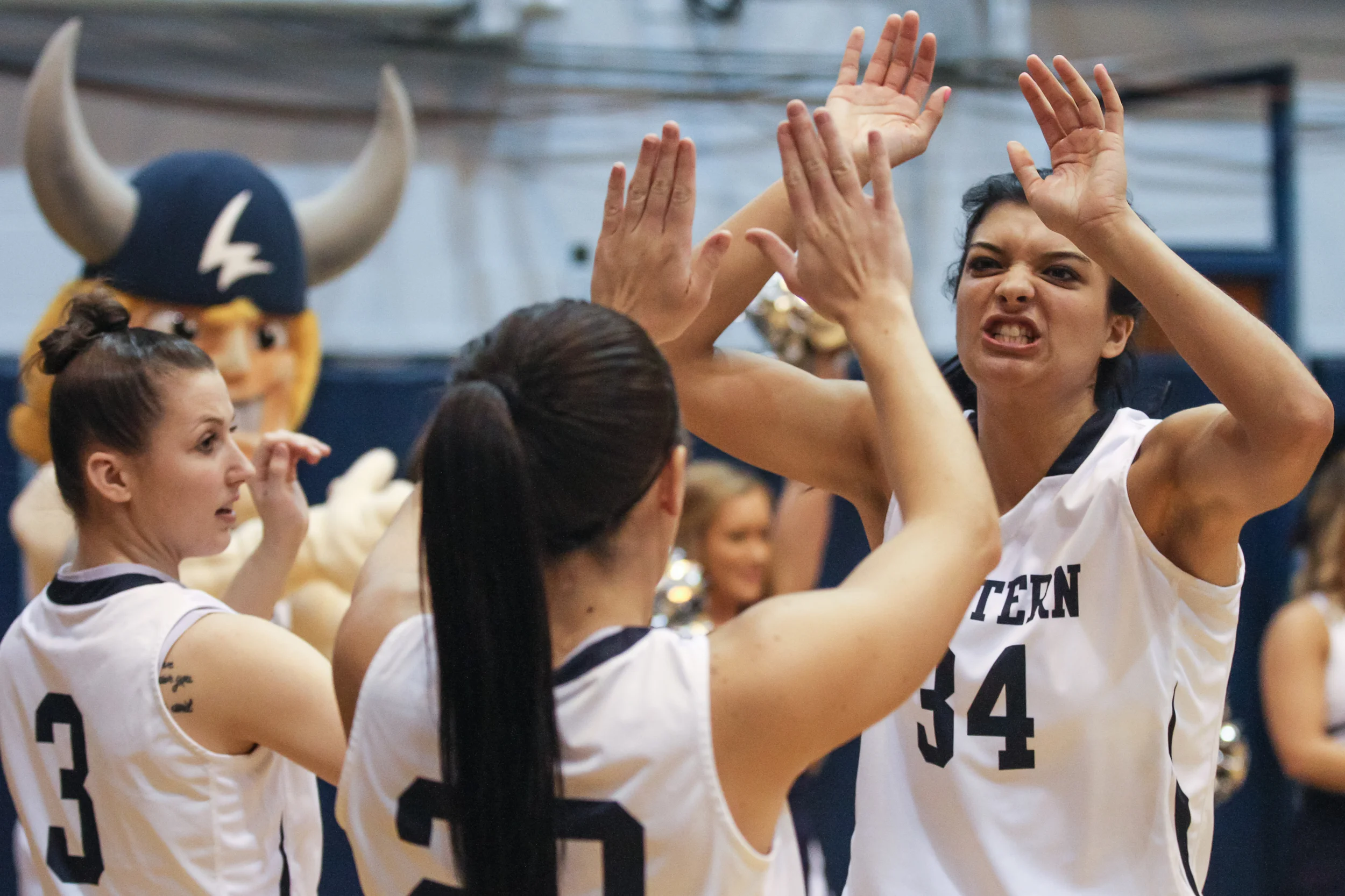 climbing comp+basketball vs CU 346.jpg