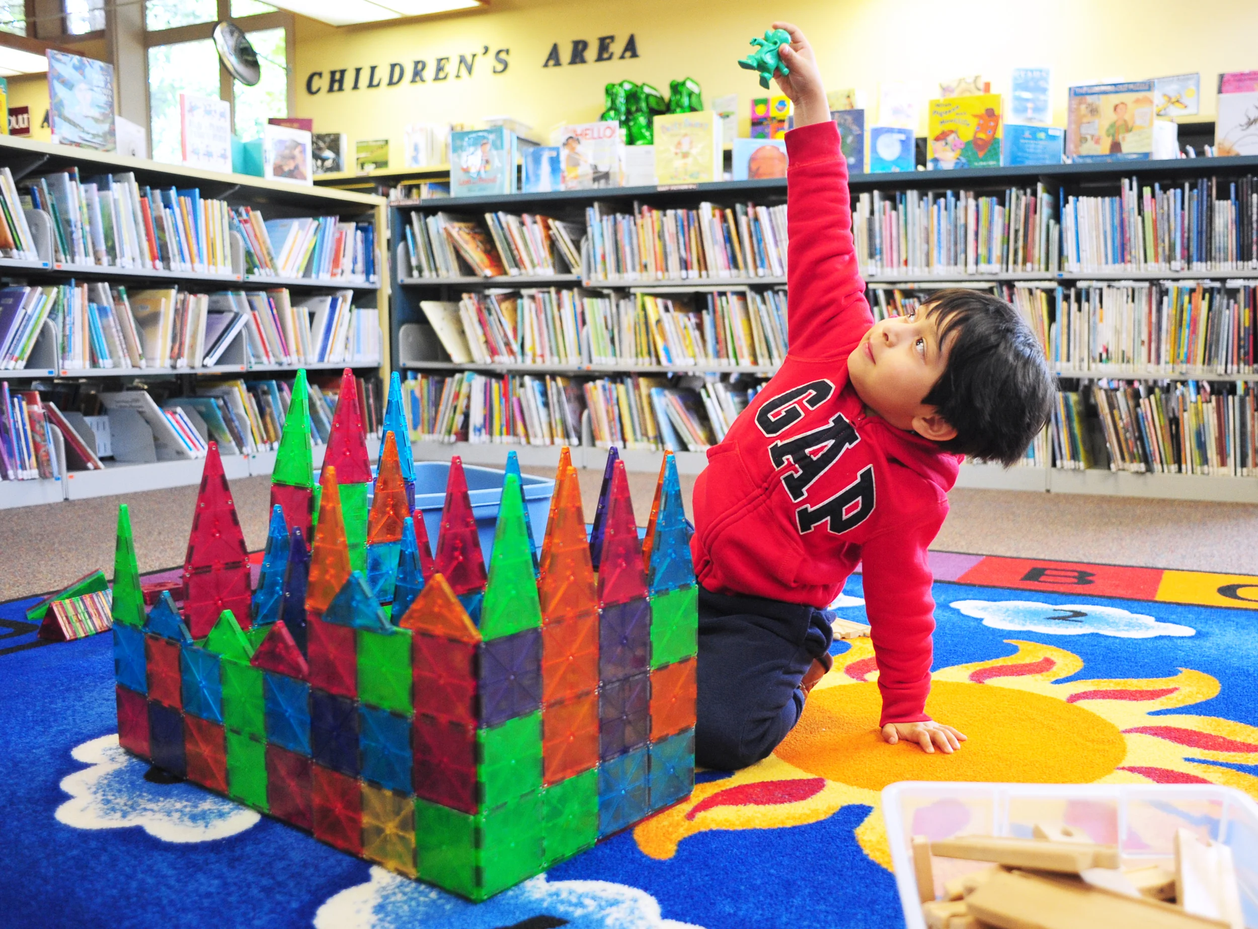 svh-20170510-feature-legos.at.library02 copy.jpg