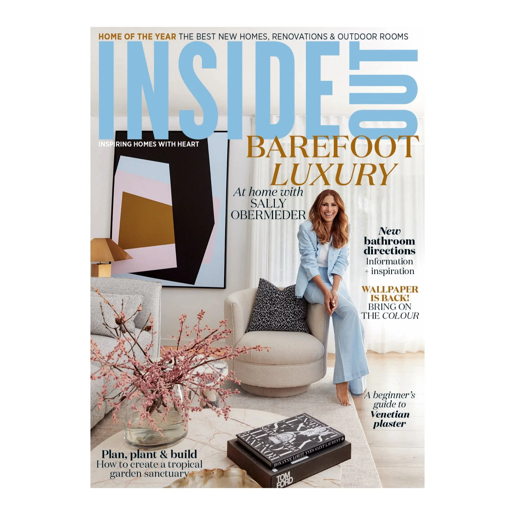 Whitagram-Image 5.JPG