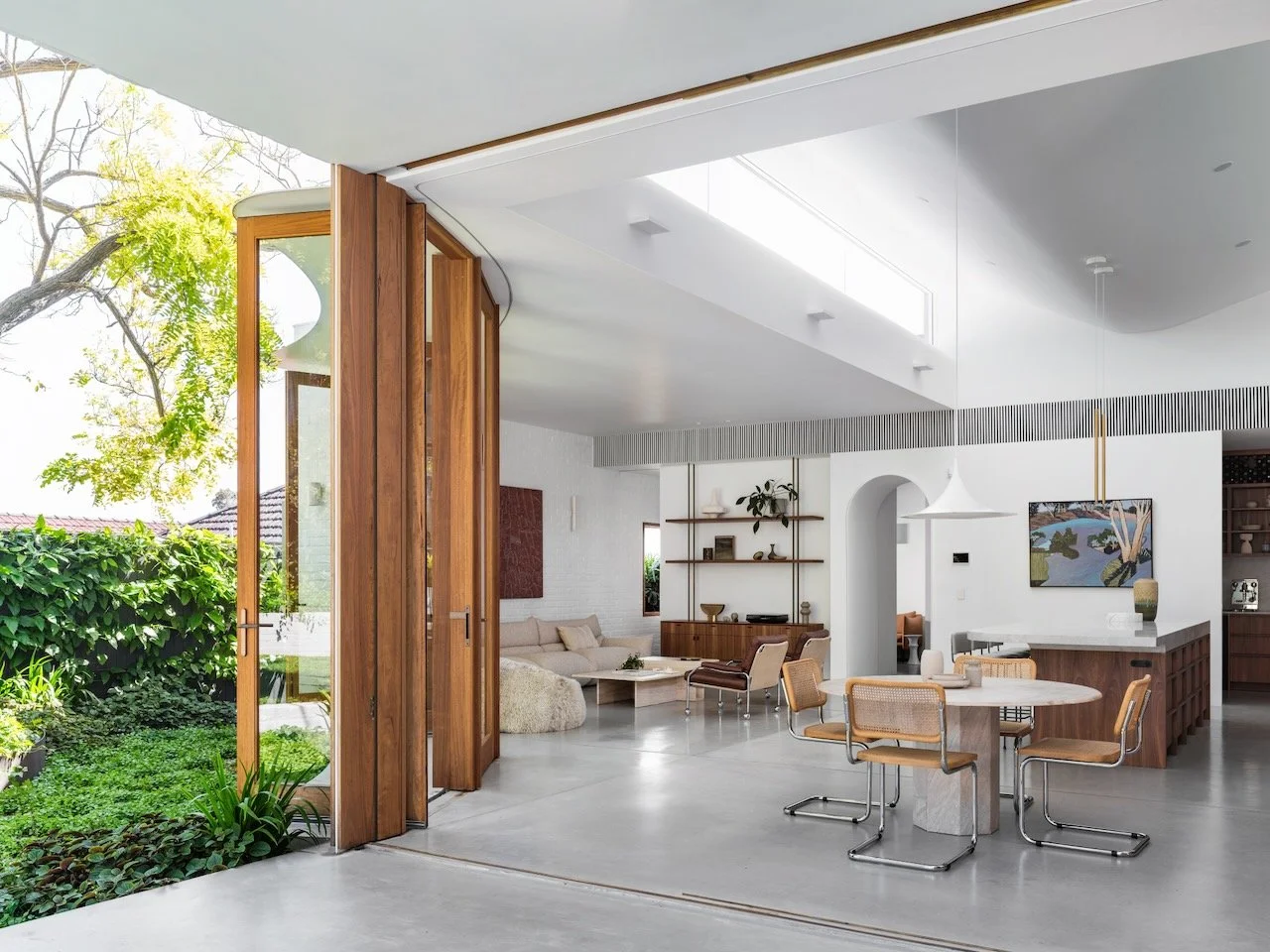 BM Rosebery 0529 V2 LR.jpeg