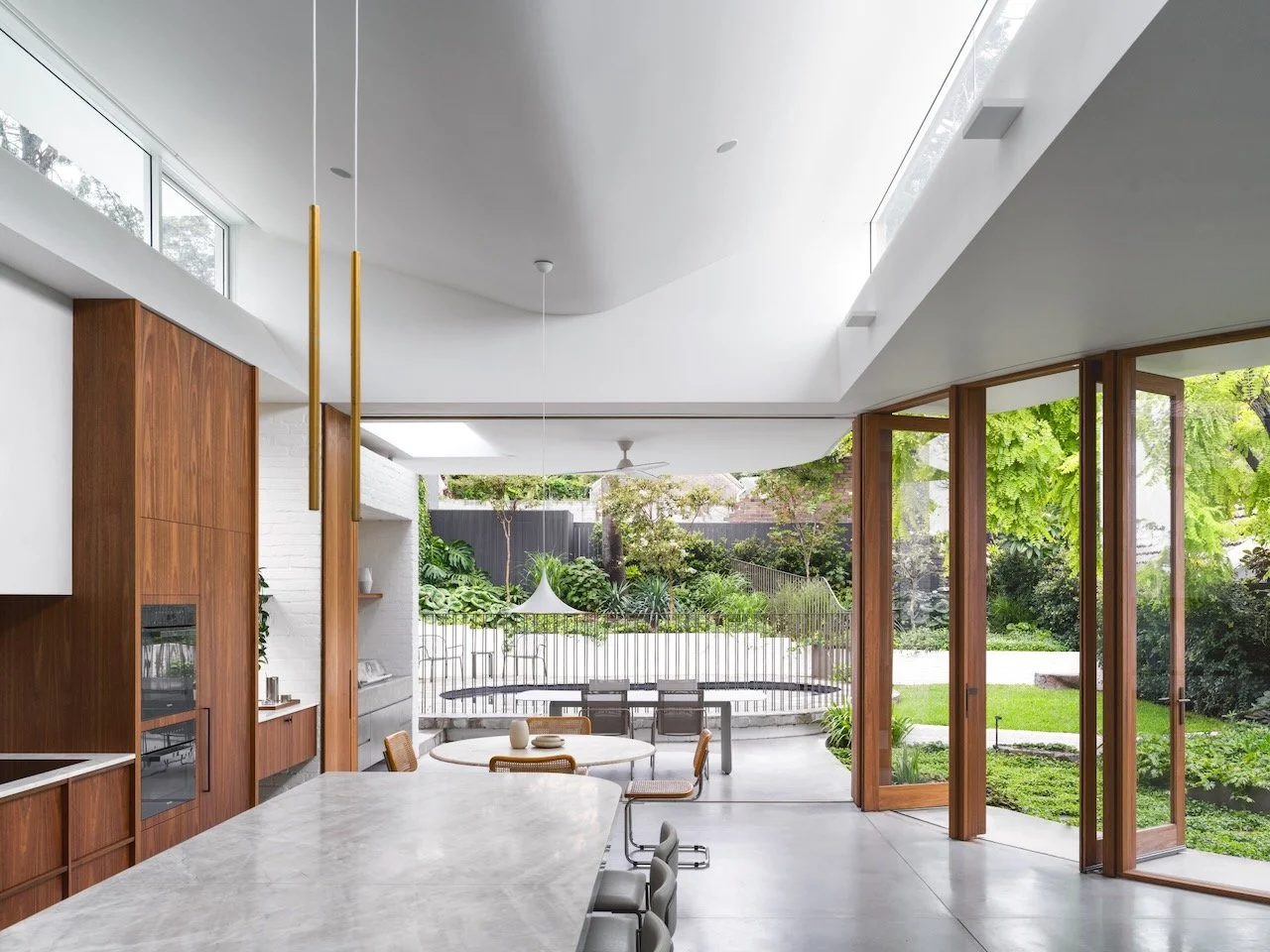 BM Rosebery 0948 V2 LR.jpeg