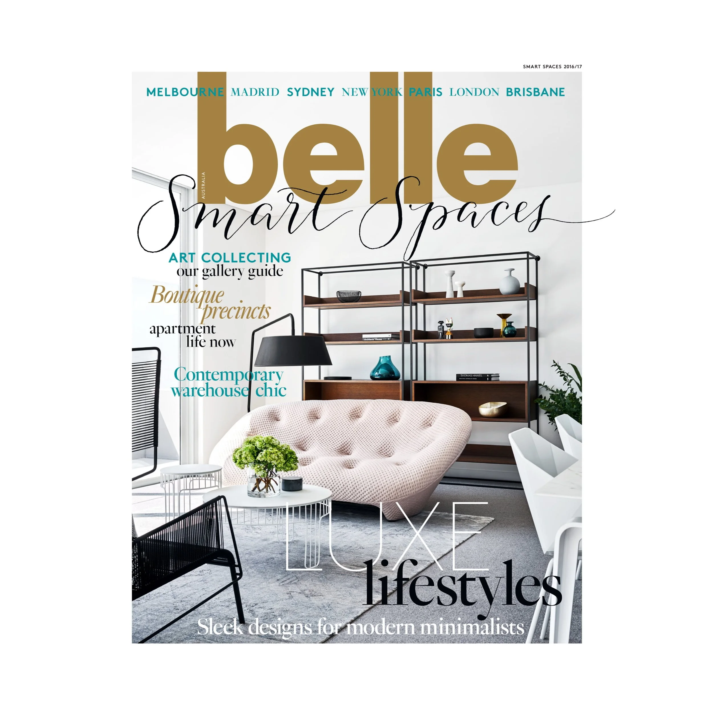 Whitagram-Image 7.JPG