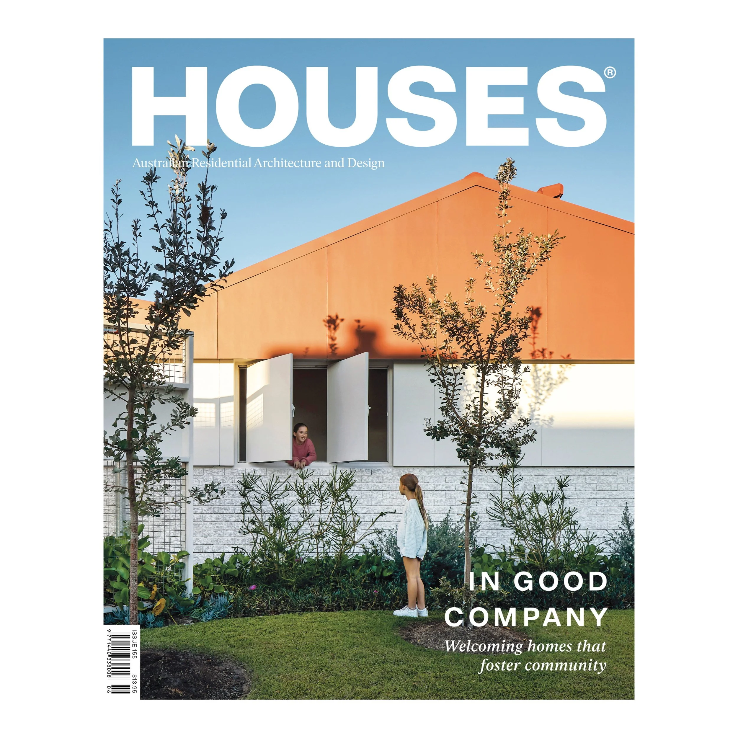 Whitagram-Image 3.JPG