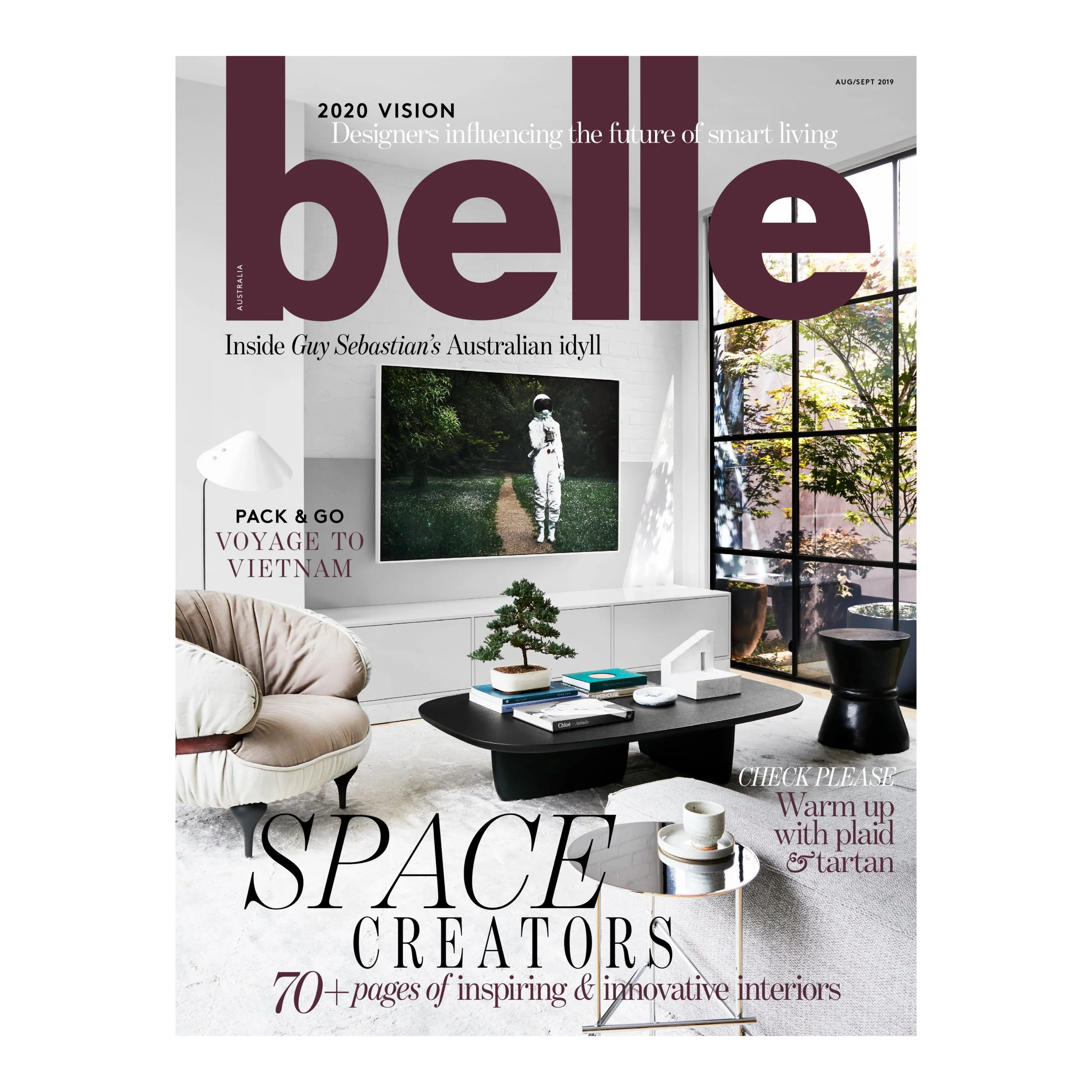 Whitagram-Image 6.JPG