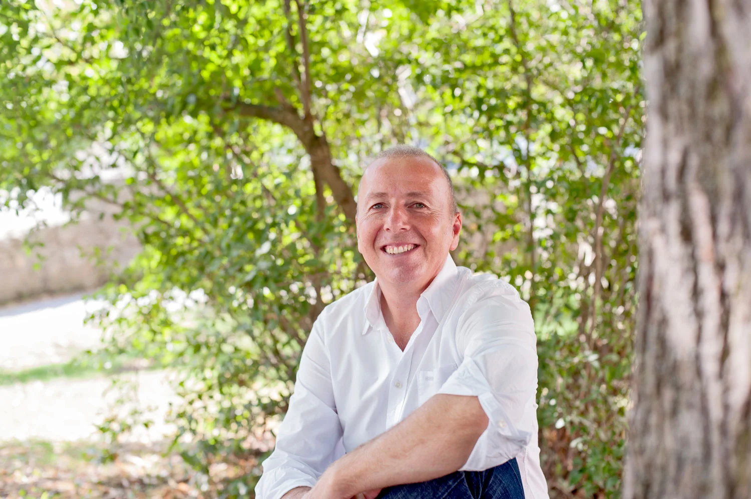 Hans-Peter Knödler
