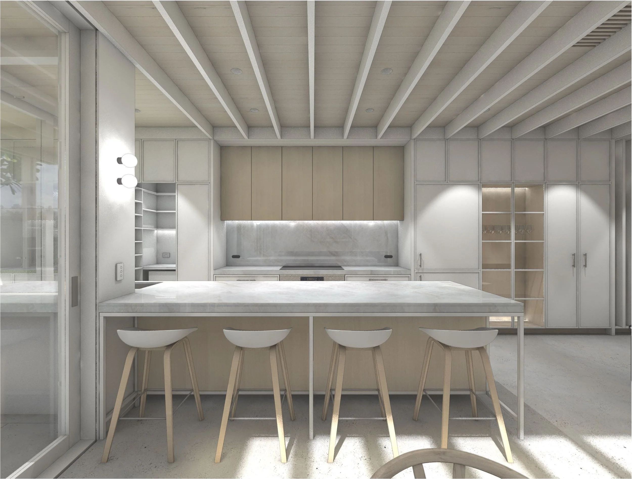 Kitchen 2.jpg