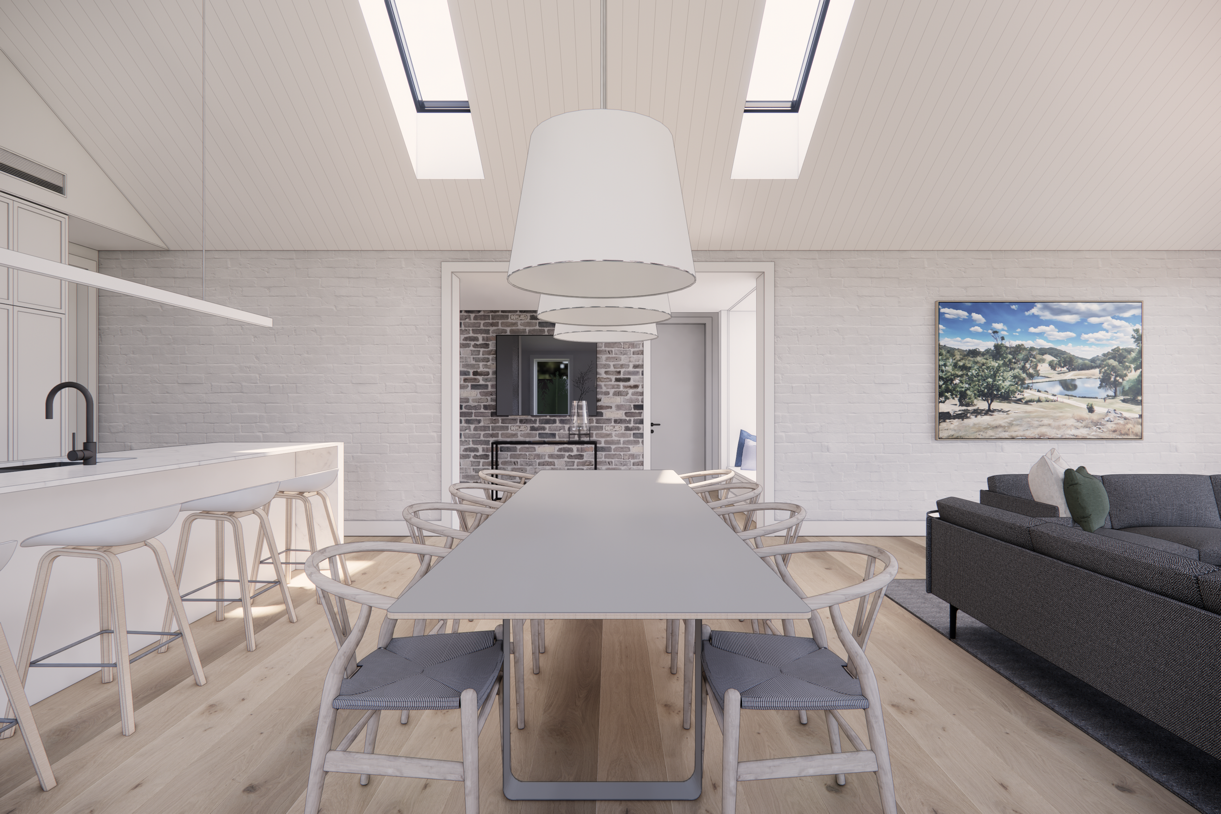 Enscape_2025-09-25-10-05-44_Interior 4.png