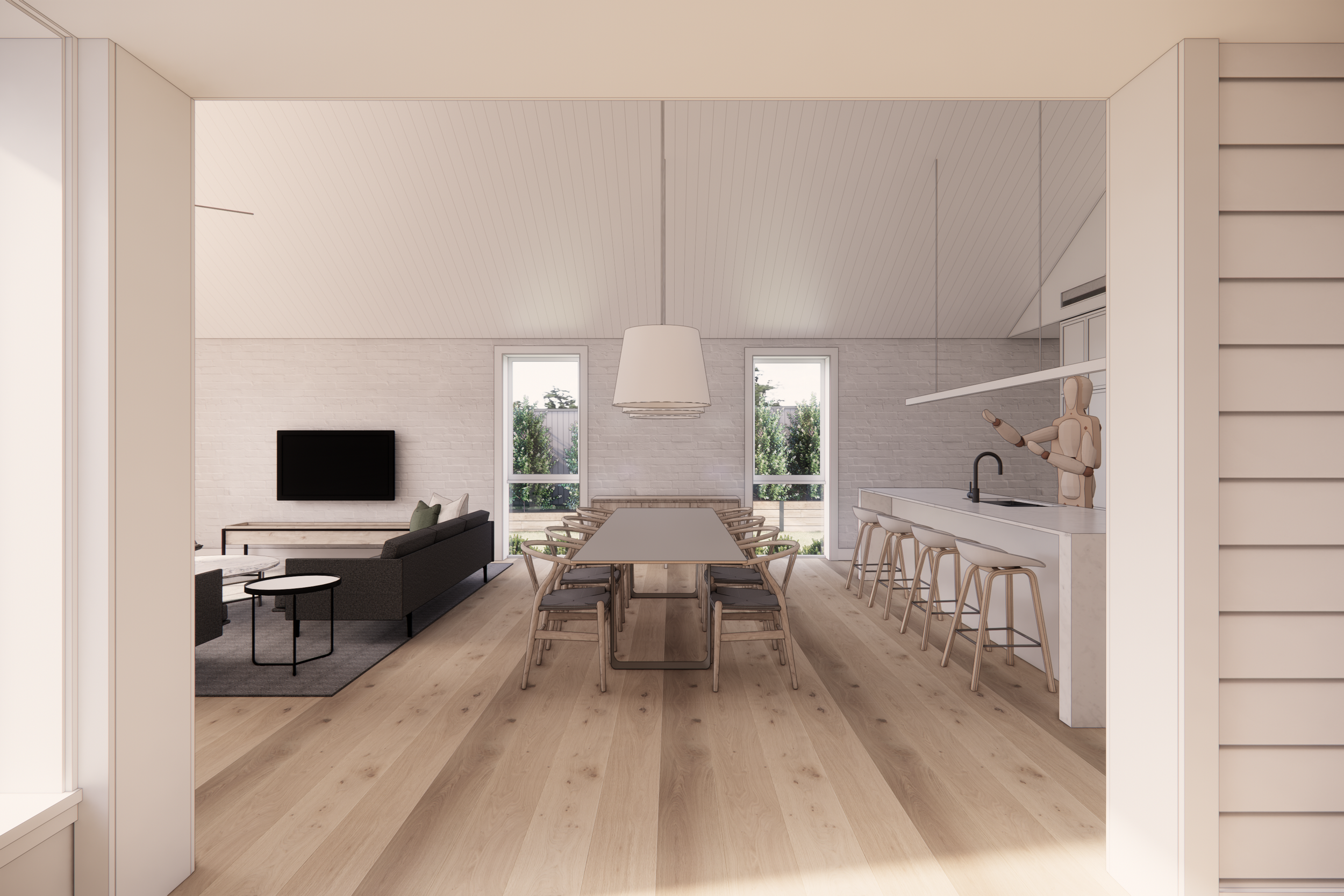 Enscape_2025-09-25-10-05-44_Interior 1.png