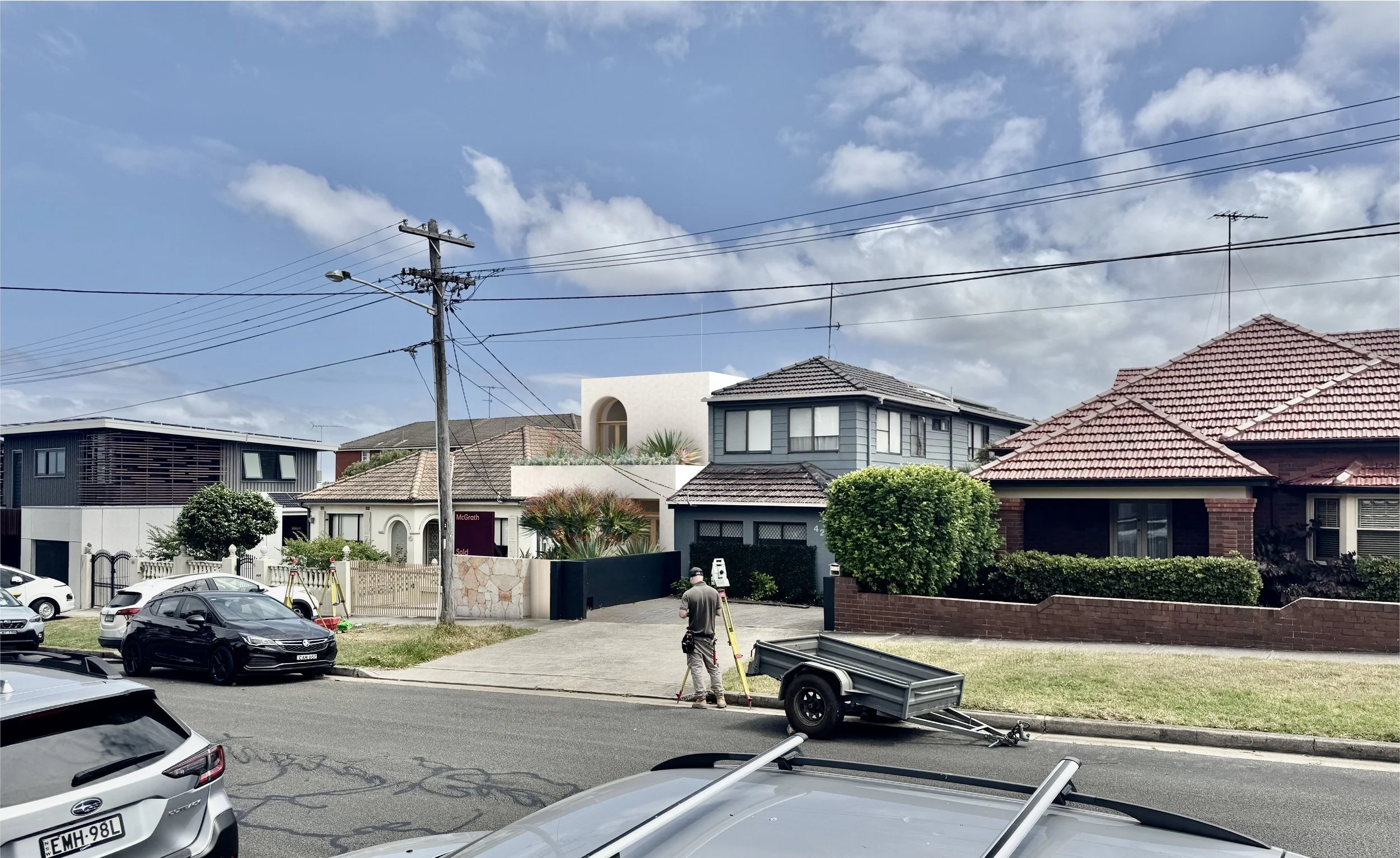 Photomontage 1.jpg