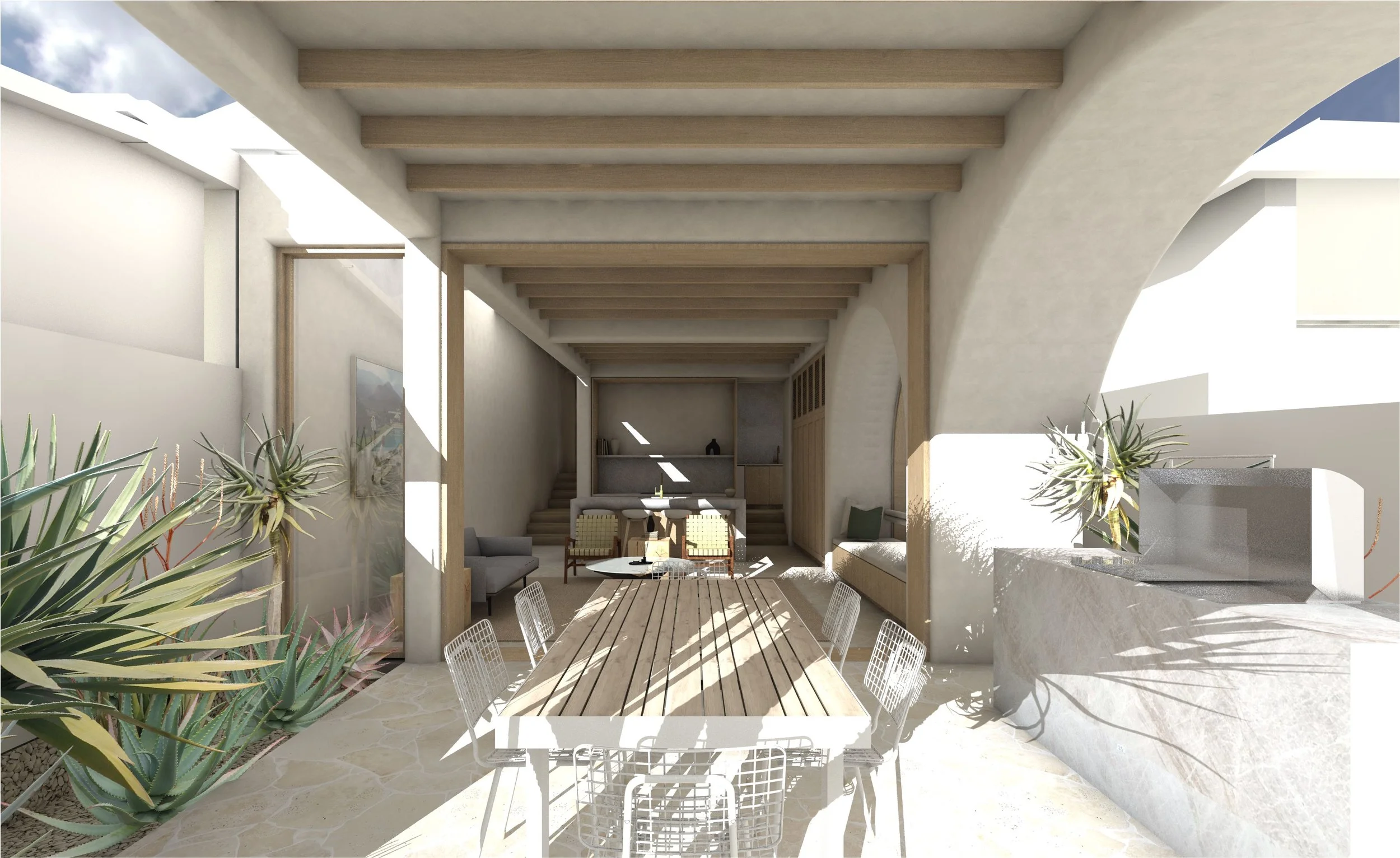 Terrace.jpg