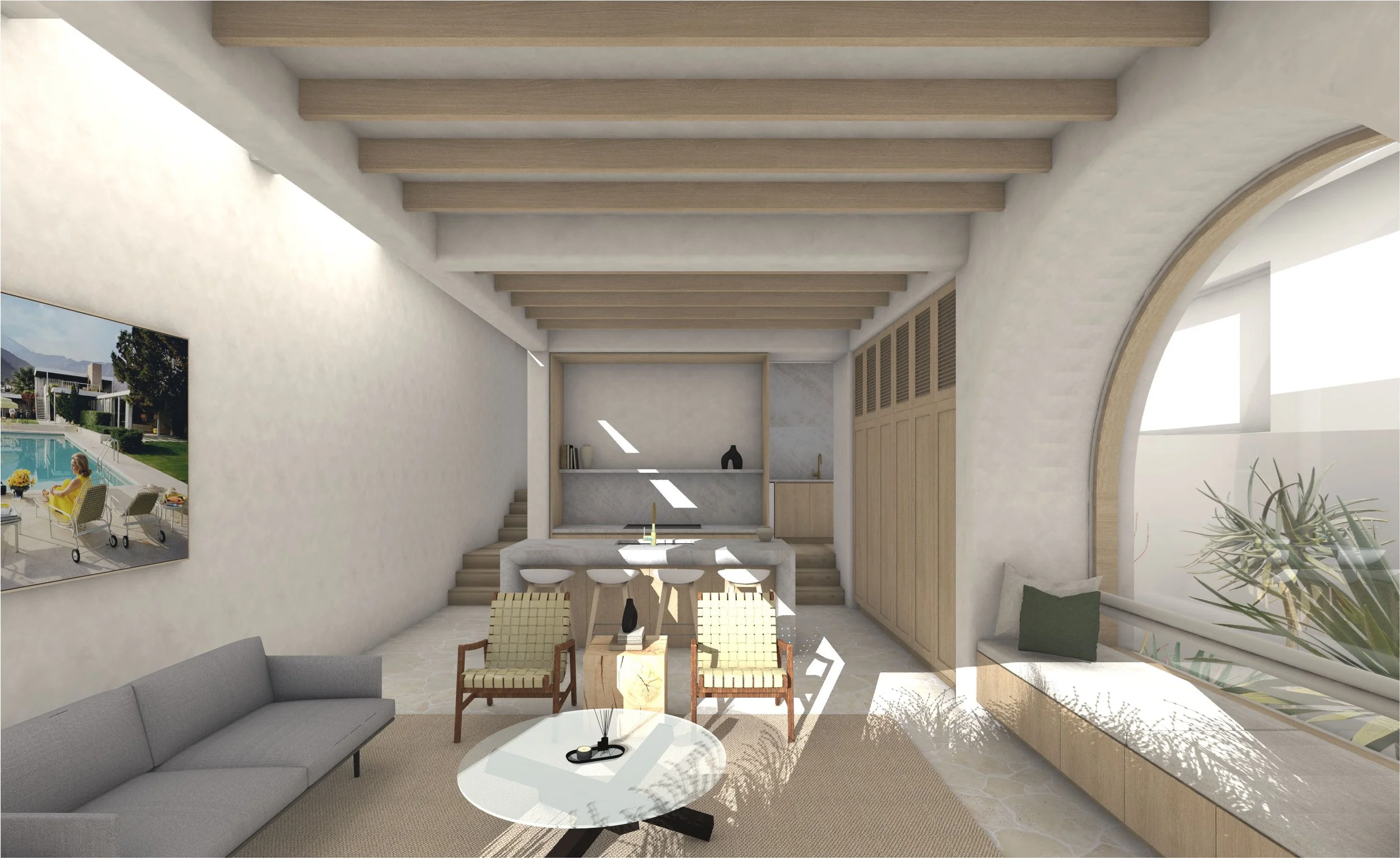 Kitchen again.jpg