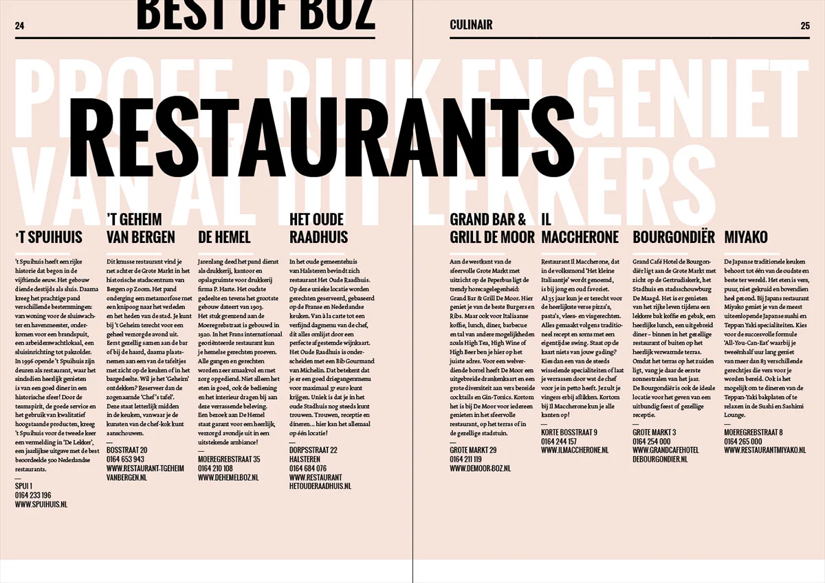 Spread6.jpg