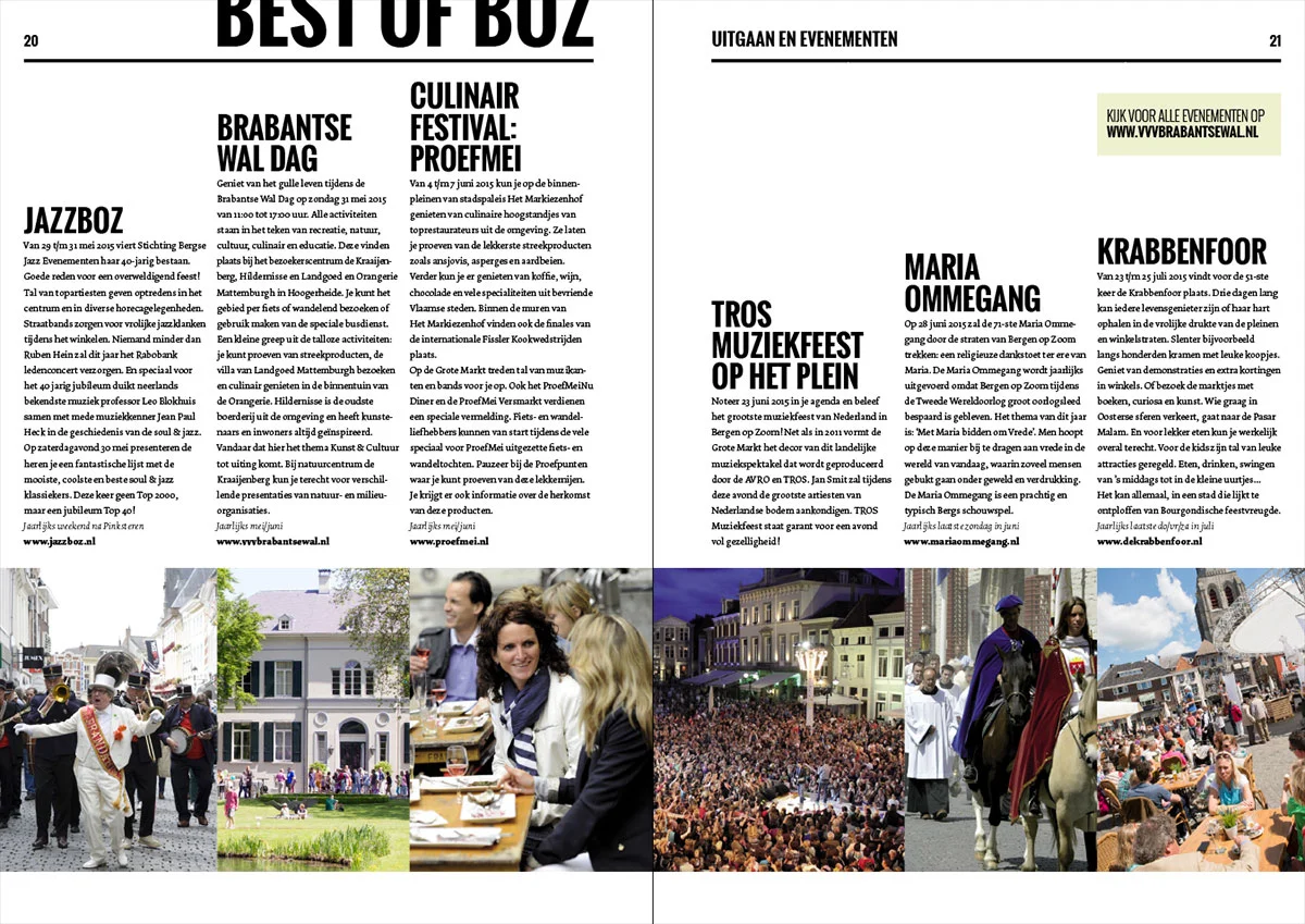 Spread7.jpg