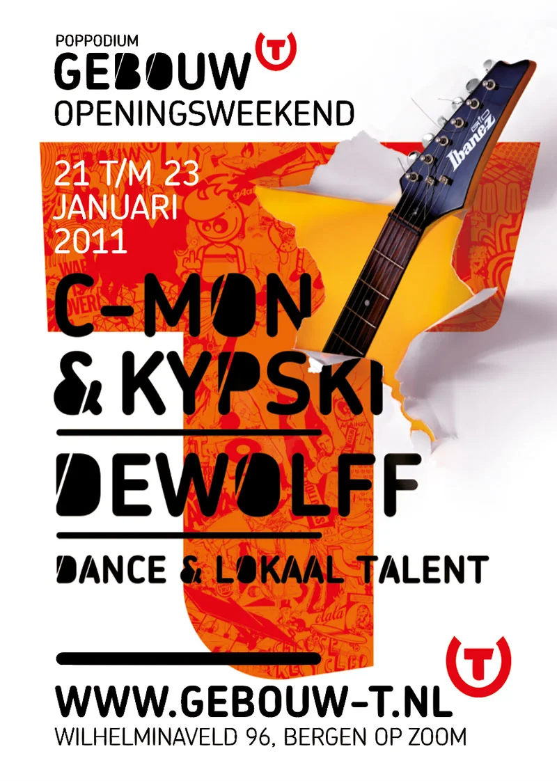AfficheOpening.jpg